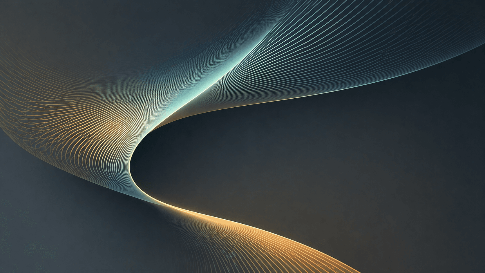 AI搜索的Scaling Law：信息调用原理
